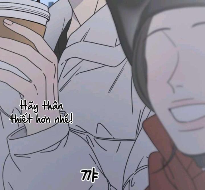 nói không với tình yêu công sở chapter 9 16