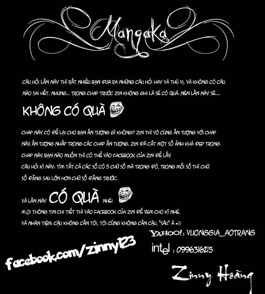 fujimura-kun meitsu chapter 57 18