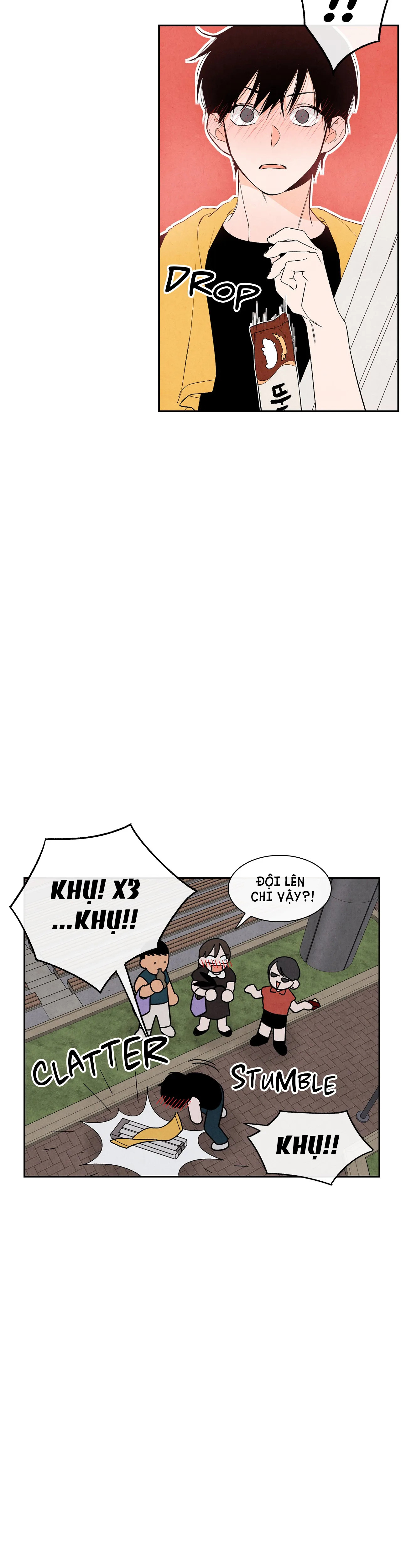 1 cộng 1 bằng.... chapter 25.2 5