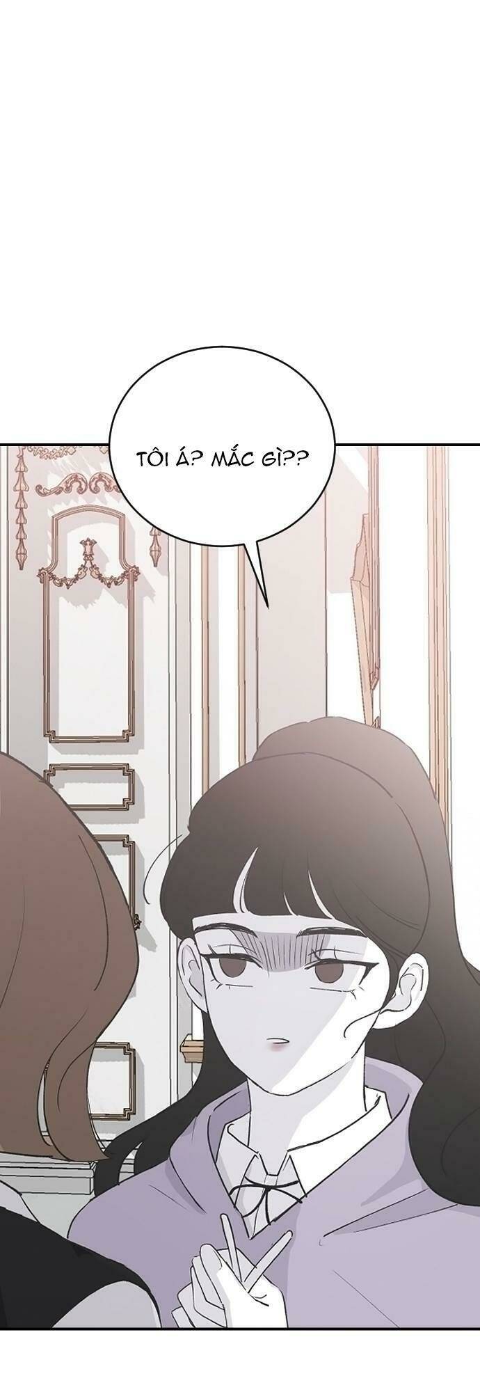 ba người anh trai cực phẩm của tôi chapter 56 27