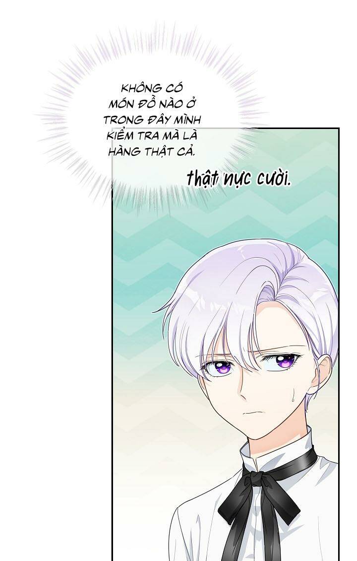 sống sót qua sự ám ảnh chapter 33 16