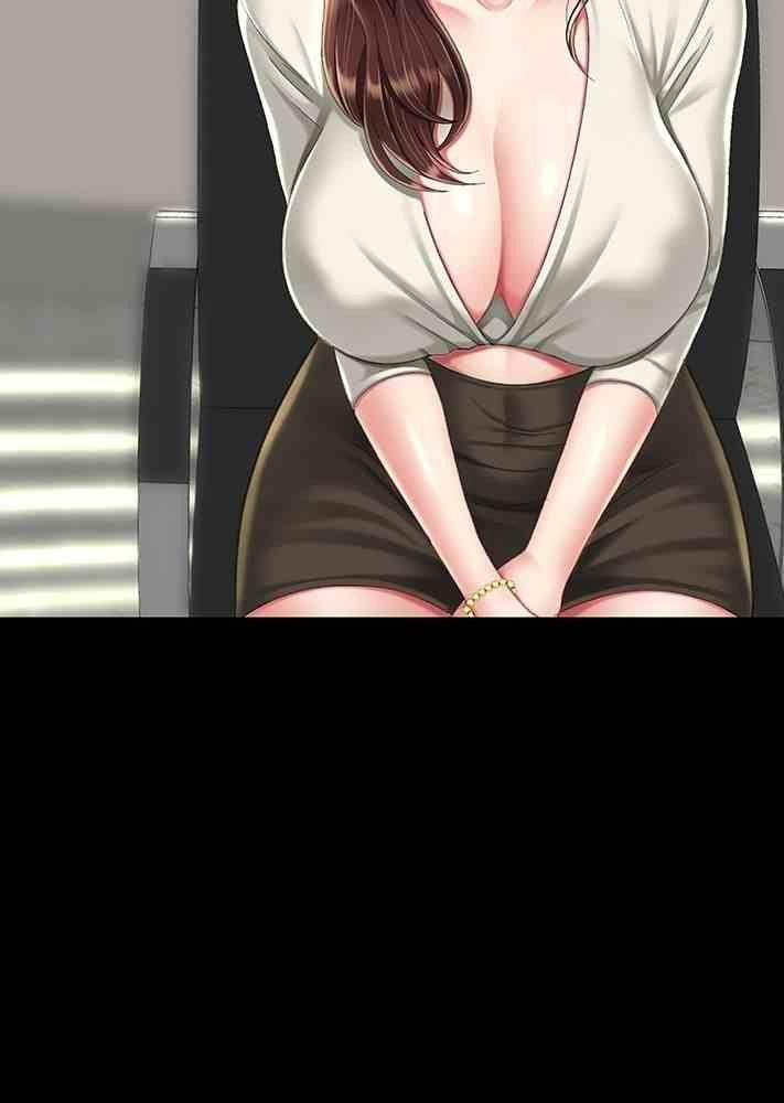 trước tiên, tôi sẽ chén mẹ của cô chapter 7.1 71