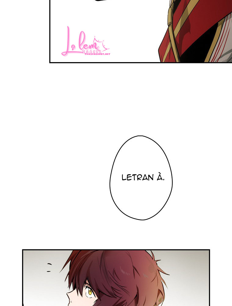 cổ tích về người mẹ kế chapter 69 77