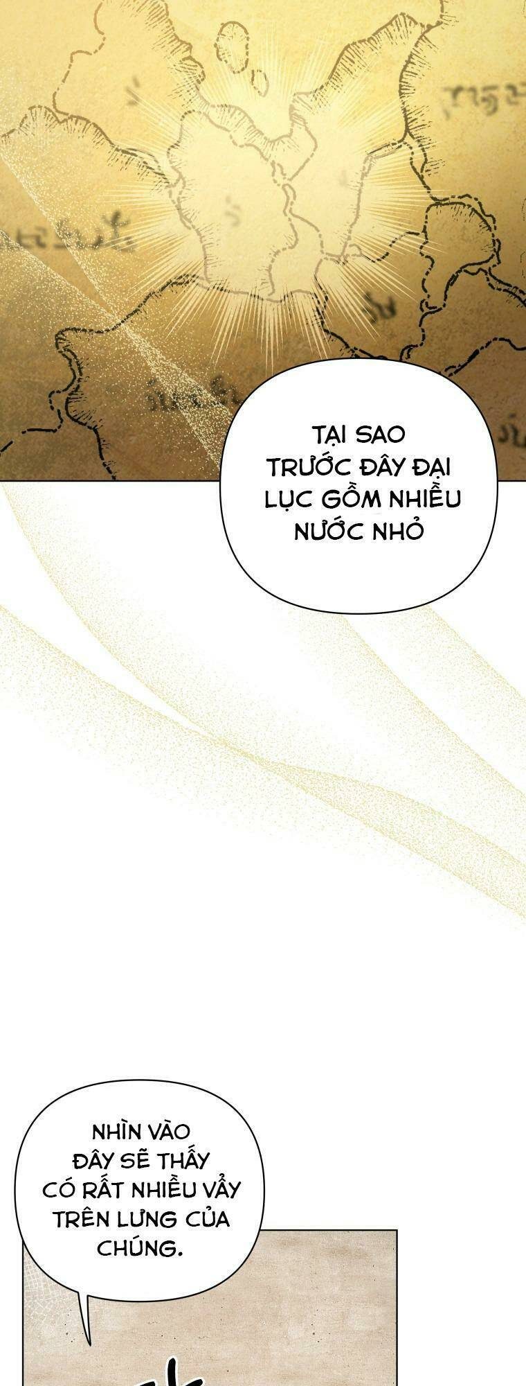 tôi trở thành phiên dịch viên của bạo chúa chapter 17 14