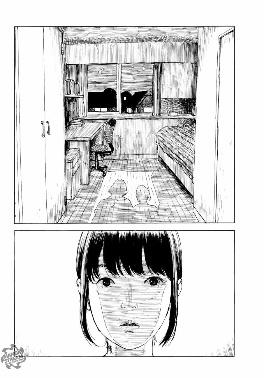 happiness chapter 26 15