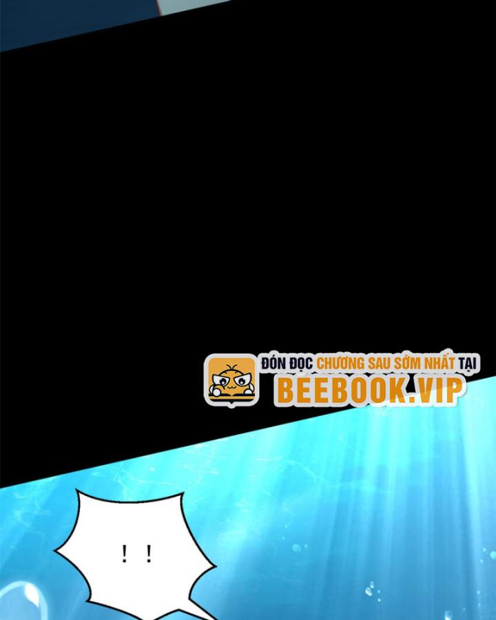 nữ chính chạy từ trong sách ra thì phải làm sao chapter 93 65