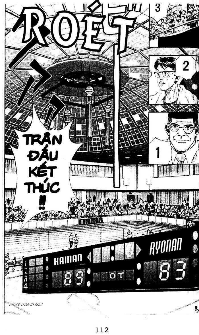 cao thủ bóng rổ chapter 147 15