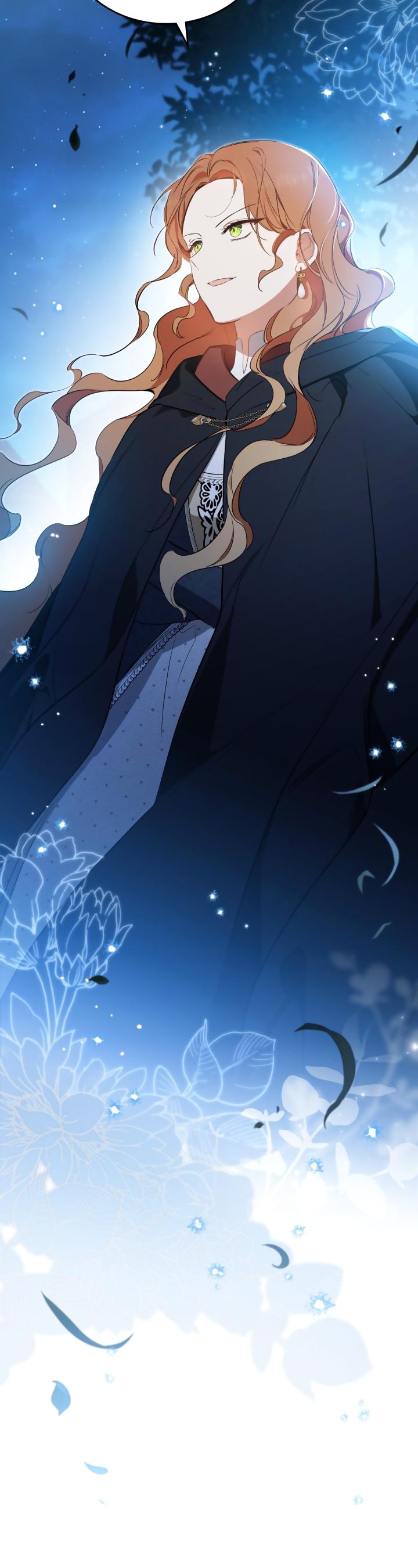 lần này tôi sẽ trở thành gia chủ chapter 170 9