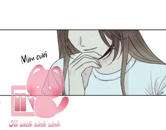 điều khiến tôi quyết tâm muốn chết chapter 55 18