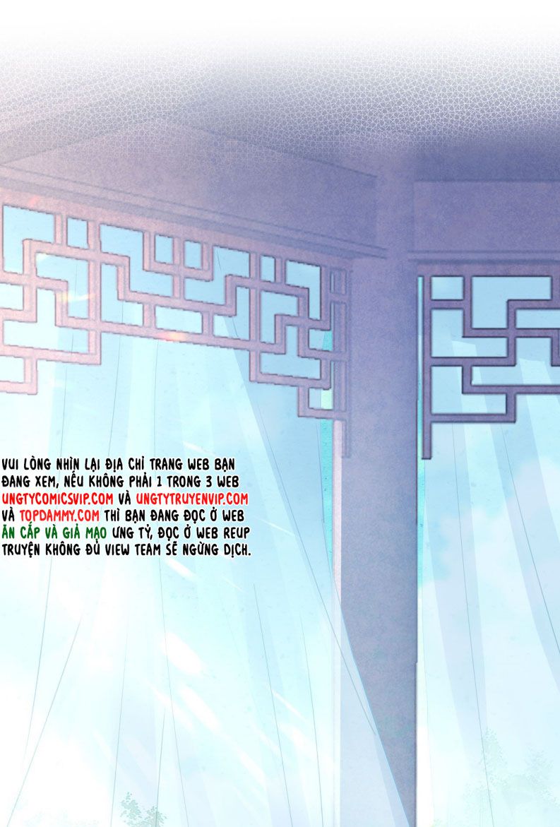 tù long chapter 115 1