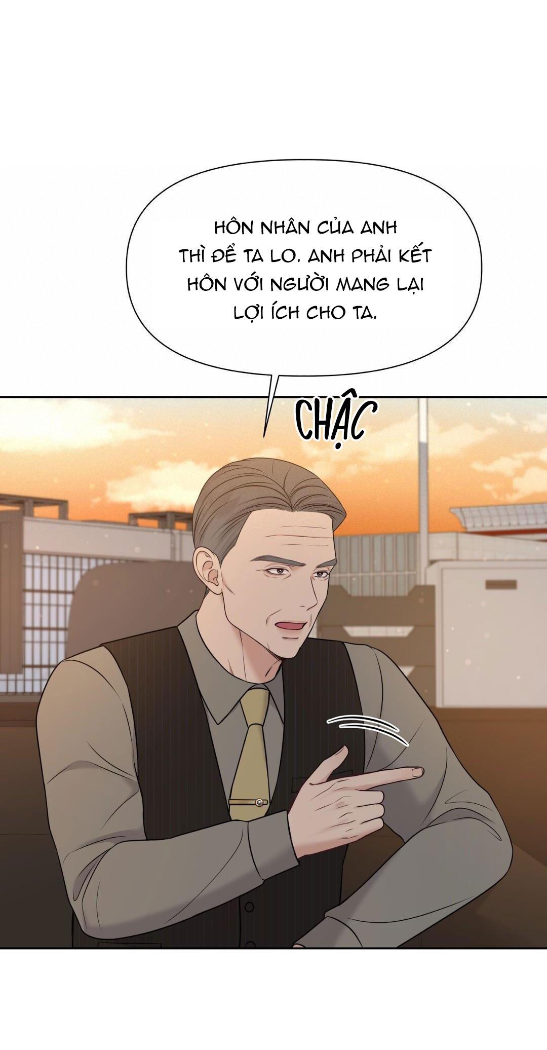 macguffin chapter 18 7