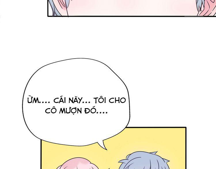 cuộc chiến tình yêu chapter 44 129