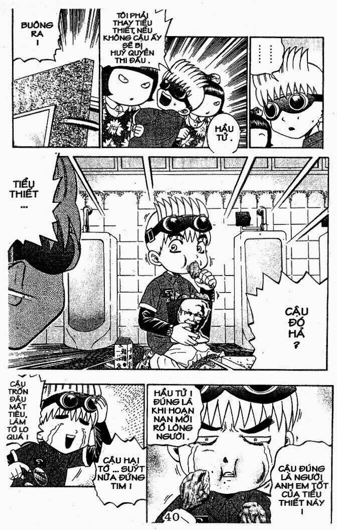 bowling king chapter 61 3