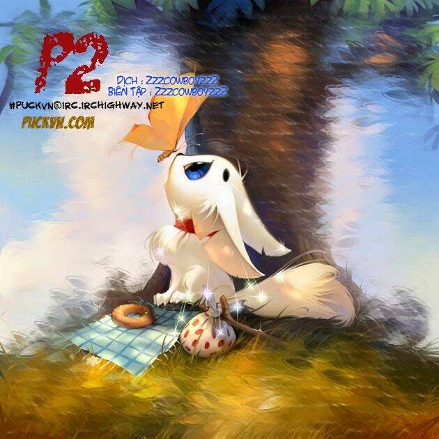 trò chơi vượt qua thử thách chapter 24 19