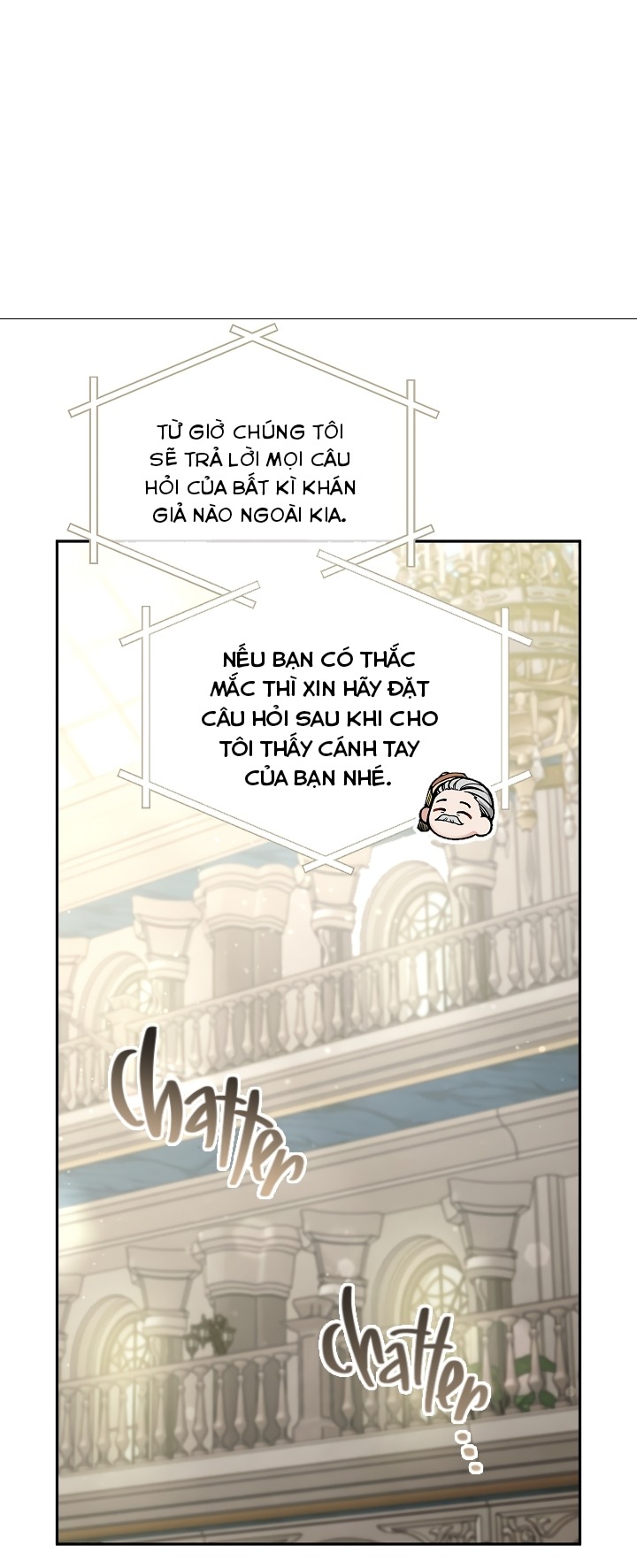 đừng đến cửa hàng của ác nữ phản diện chapter 73 77