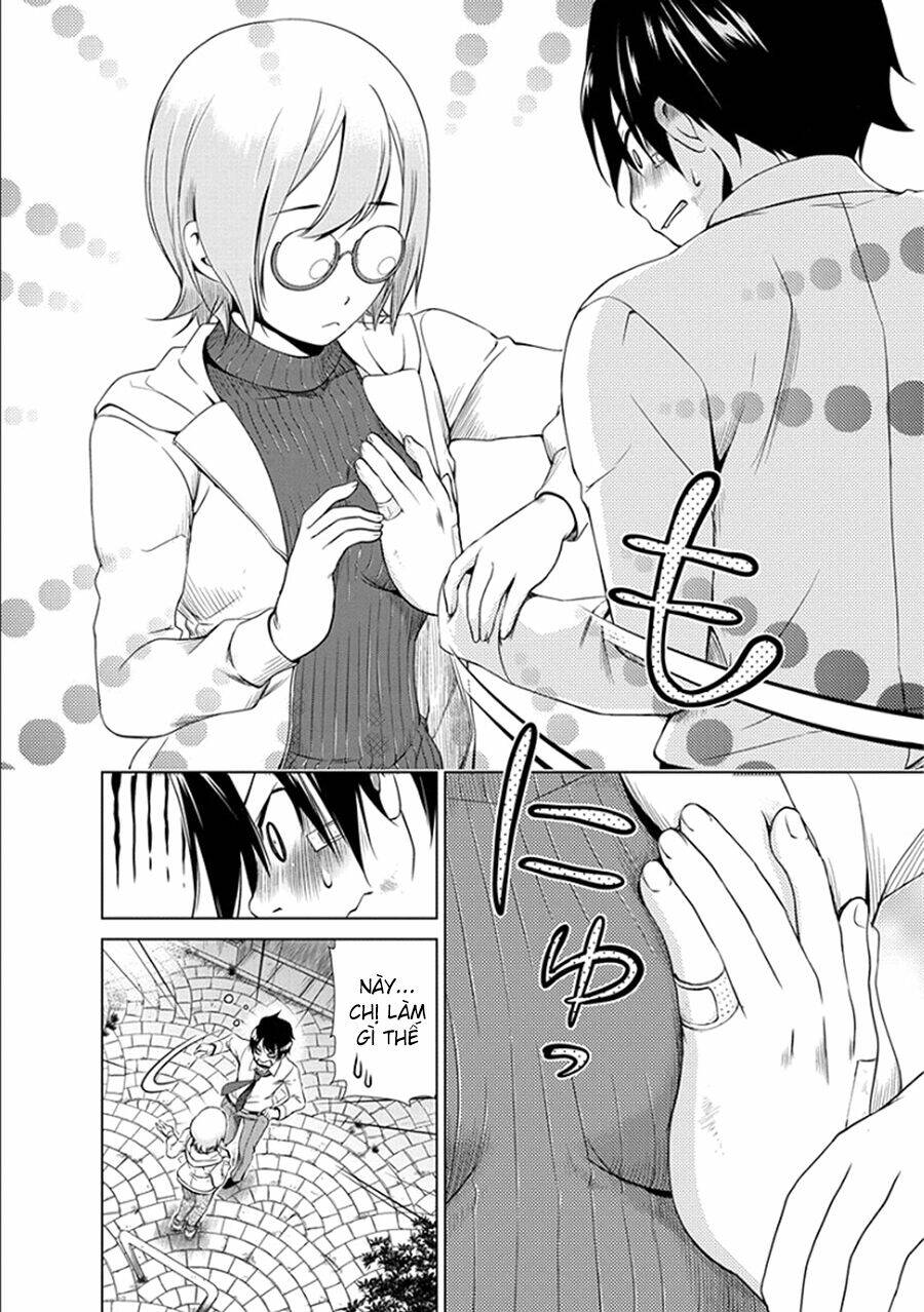 re:marina chapter 17 18