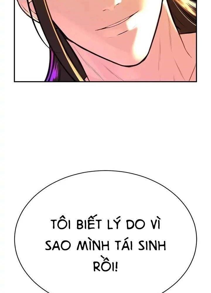 tài phiệt đời thứ 13 chapter 0.2 33