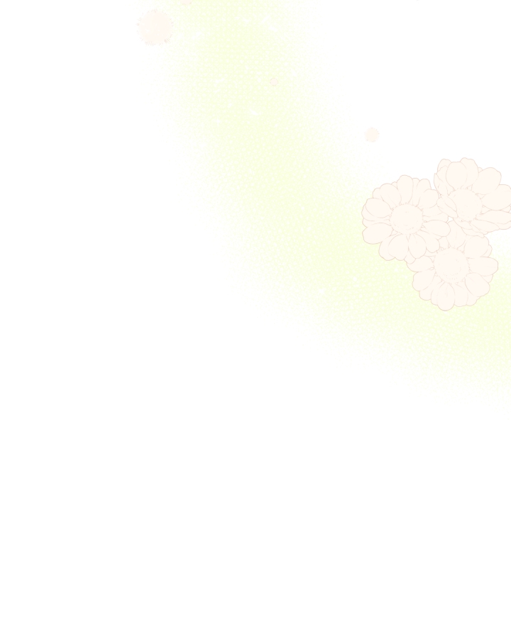 giết chết ác nữ phản diện chapter 43.2 18