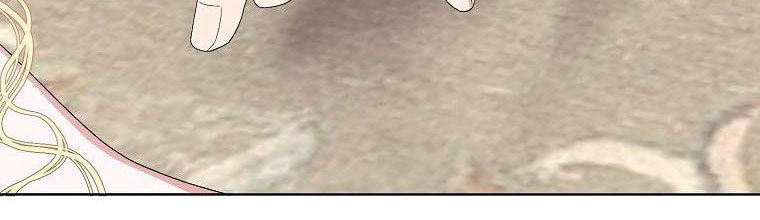 xin hãy kết hôn với em chapter 36 278