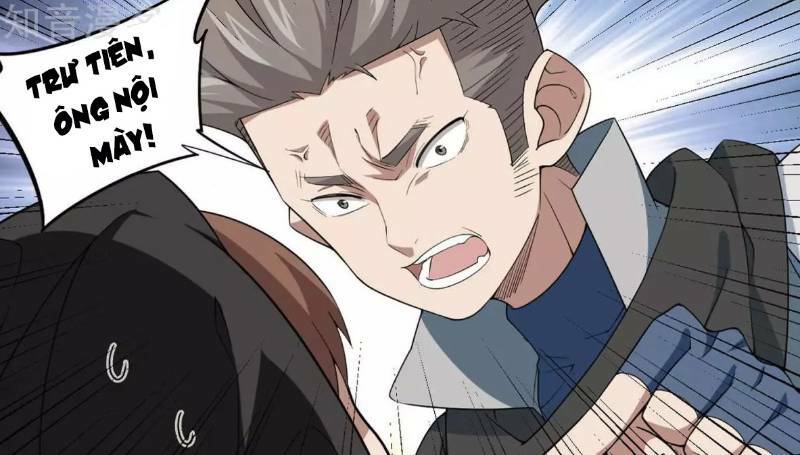 võng du chi cận chiến pháp sư chapter 58 33