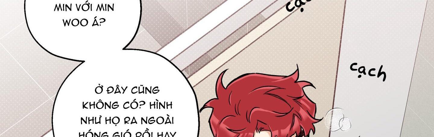 gâu gâu! chapter 44 185