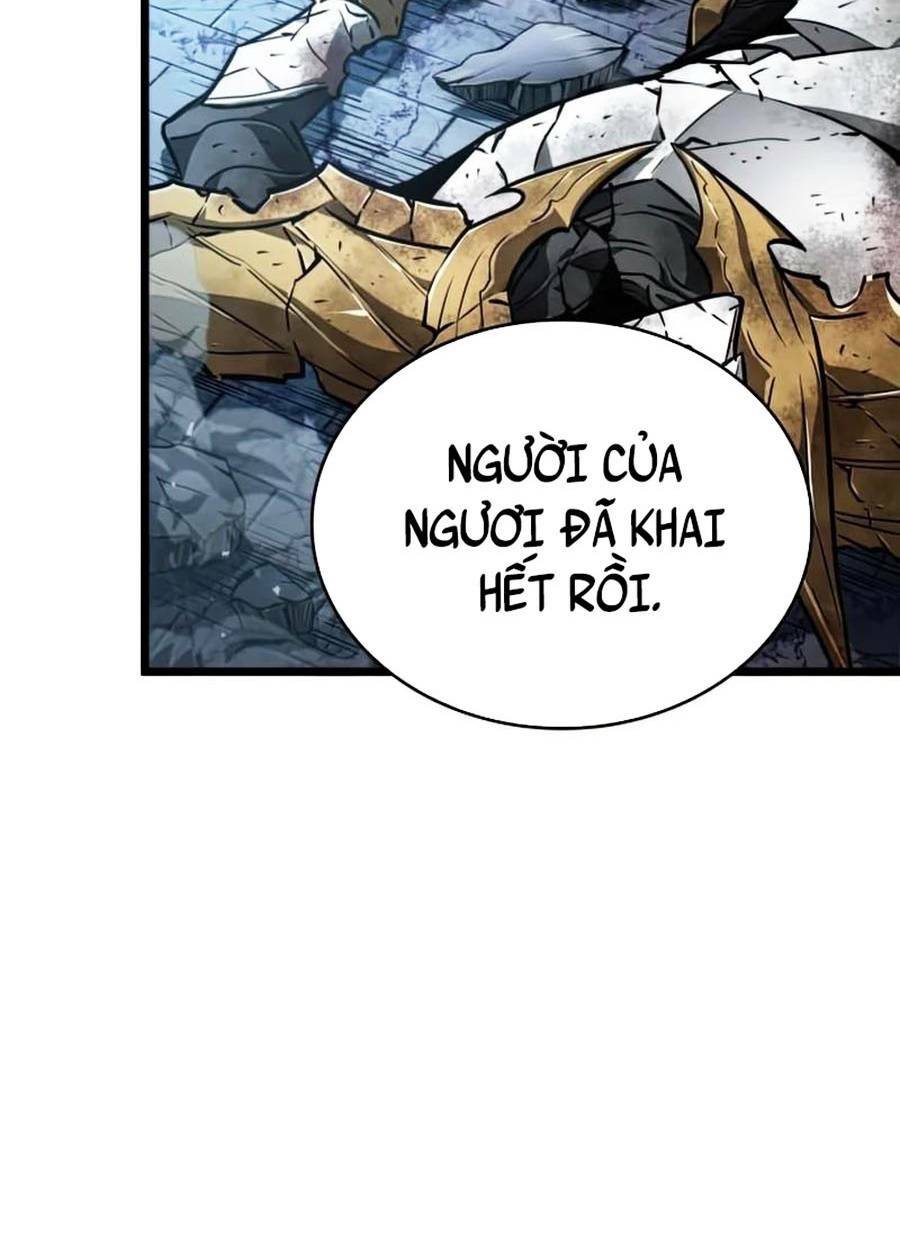 thế giới hậu tận thế chapter 28 8