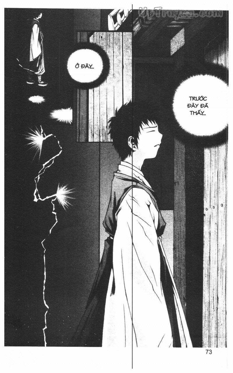thời gió lốc (thời đại phong tang) chapter 6 75