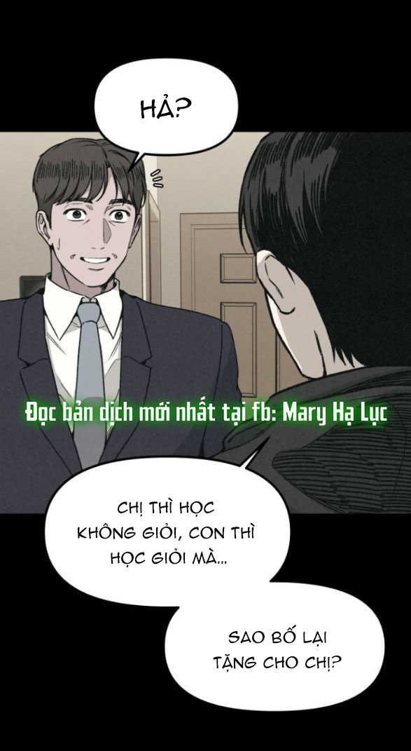 vì tôi đã giết người chapter 4.1 47