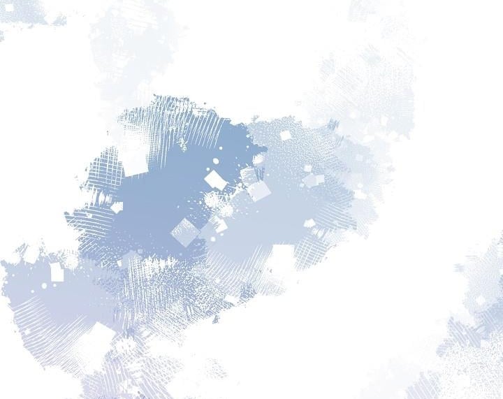 chuyện tình manhattan chapter 42 36