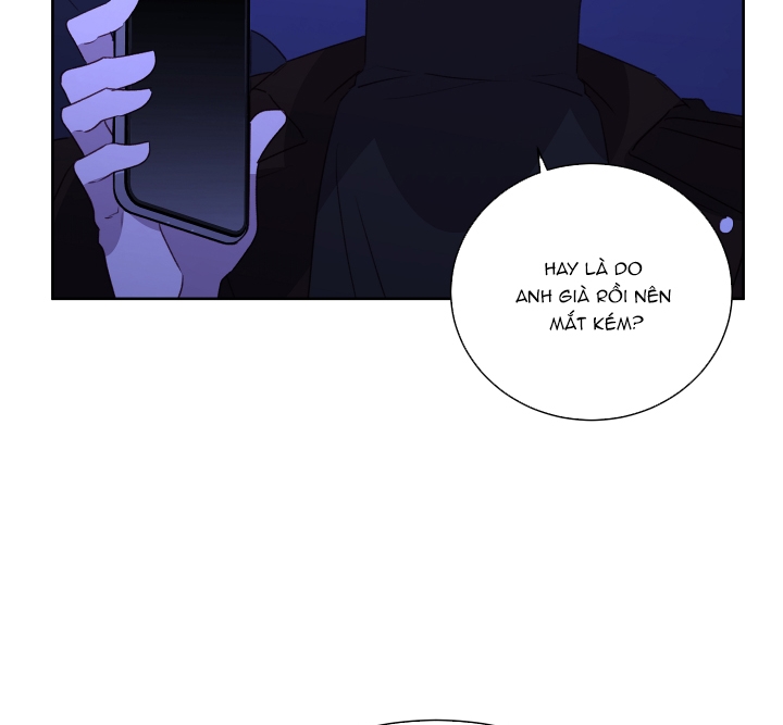 cuộc sống hai mặt của thần tượng chapter 17 72