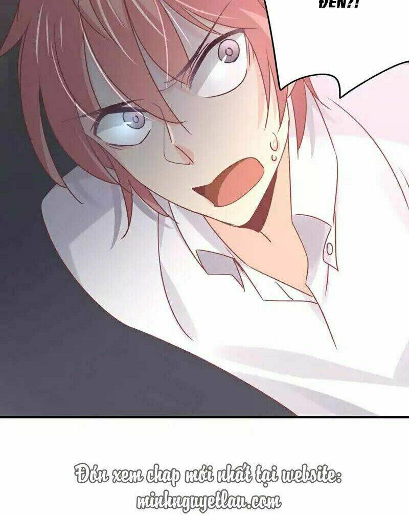 cuồng duệ tiểu thê chapter 78 24