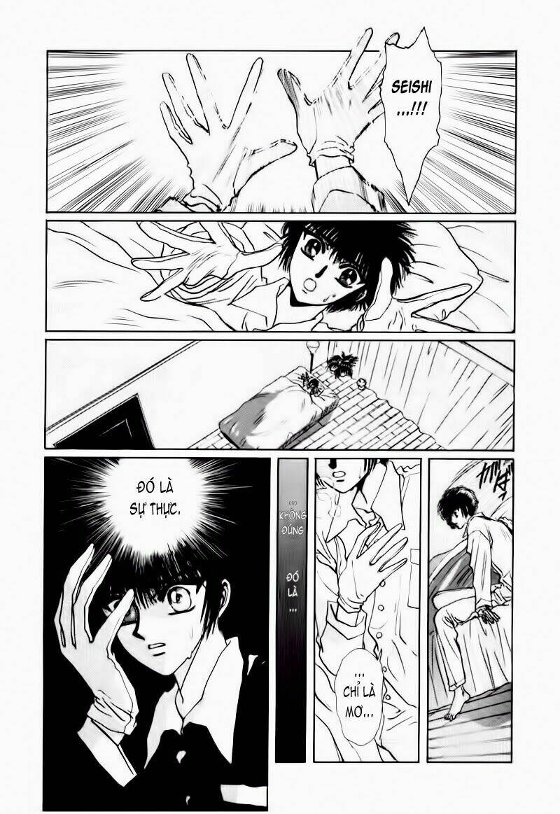 tokyo babylon chapter 10 16