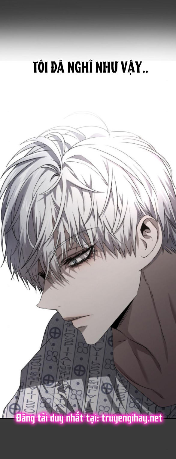 Tự Do Trong Mơ chapter 34.1 21