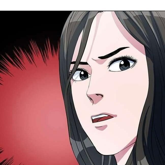 kẻ phán xét chapter 32 73