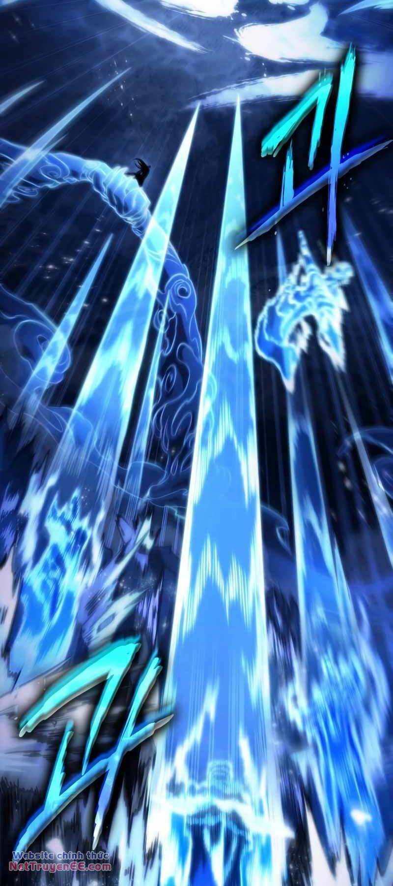 thế giới hậu tận thế chapter 119 37