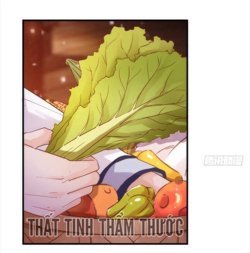 giữ chặt tiểu bạch long chapter 37 38