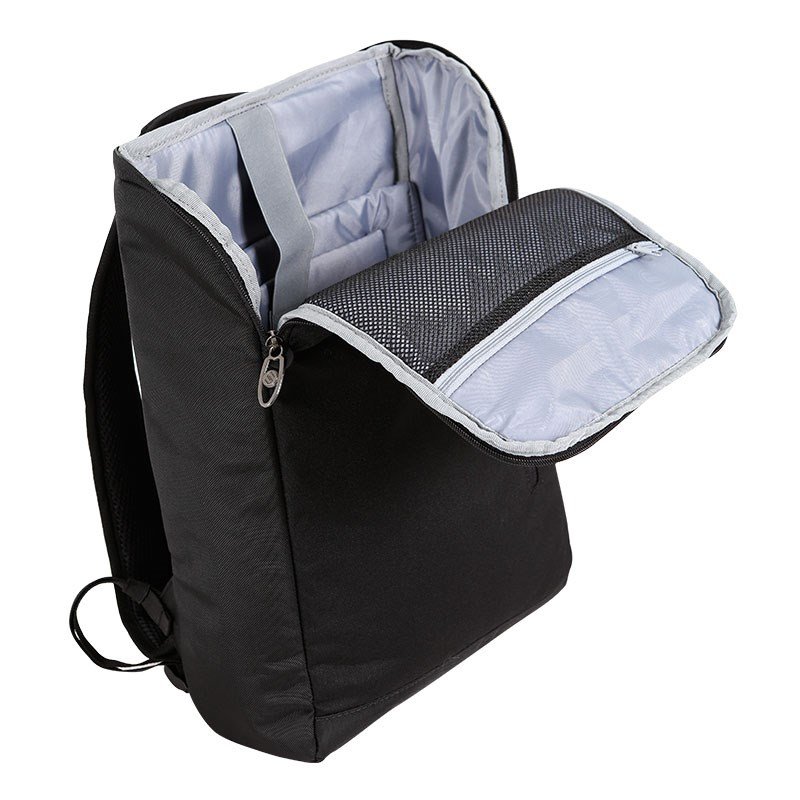 [CHÍNH HÃNG] Balo Laptop 14 inch SimpleCarry B2B05 - Hàng Chính Hãng