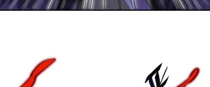 ta tại tu tiên thế giới 5 giờ tới 9 giờ về chapter 12 275