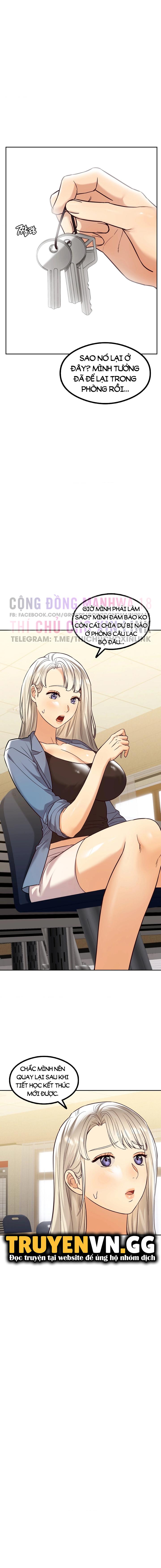 clb trị liệu chapter 5 2