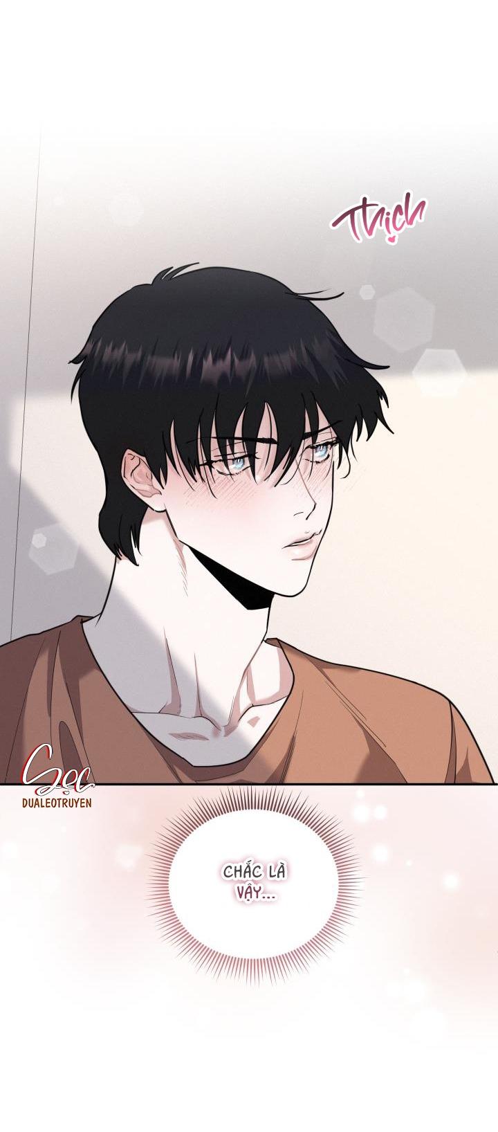 lời nói dối đẫm máu chapter 23 28