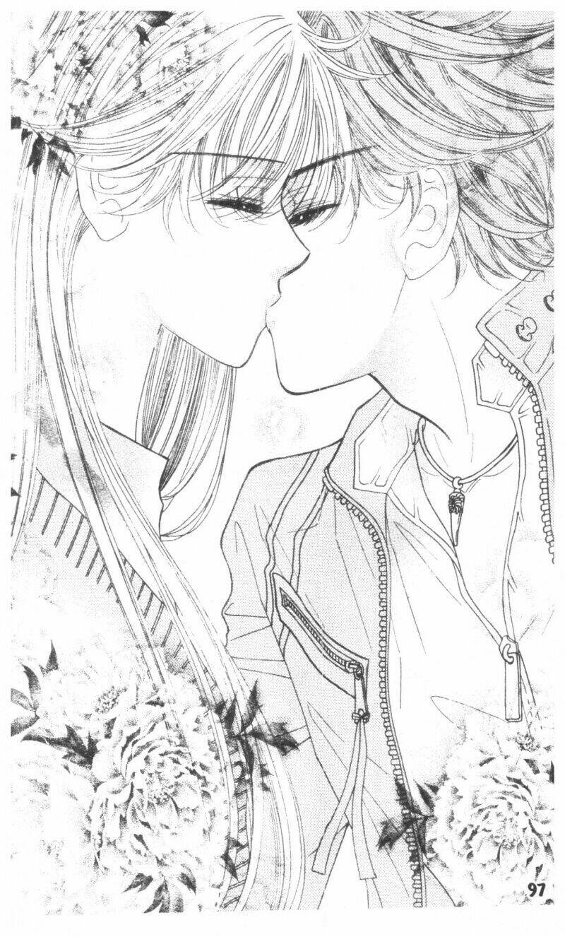 i accept you chapter 20 97