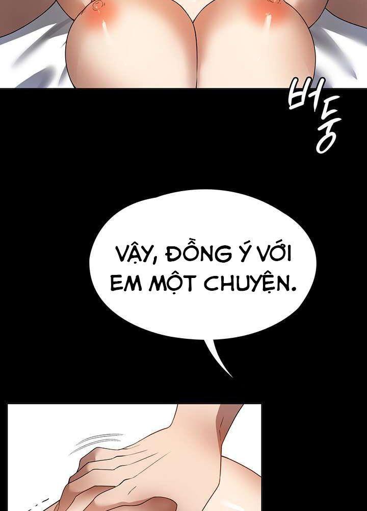 [18+] chị giúp việc chapter 27.2 22