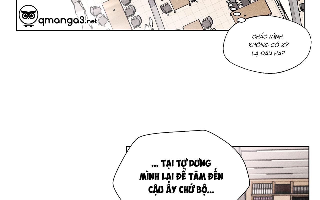 người yêu của anh chapter 6 86