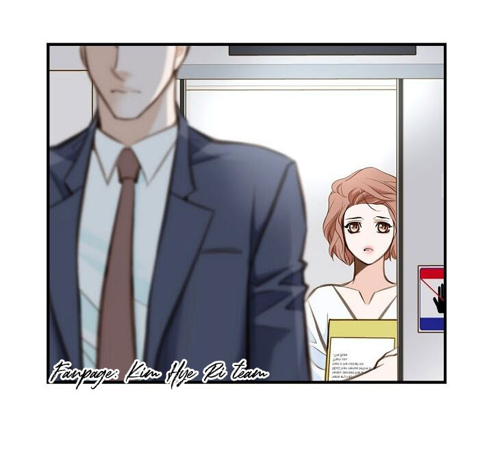 cuộc hôn nhân sinh tồn chapter 2.2 3