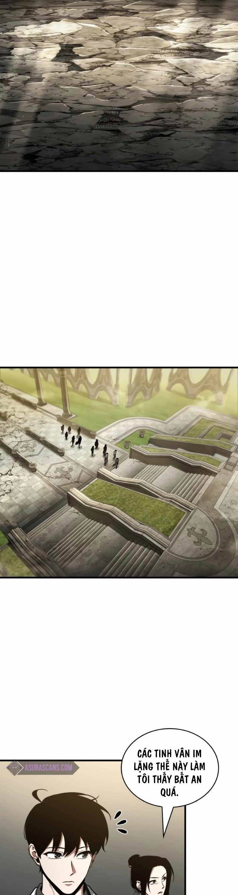 toàn trí độc giả - omniscient reader chapter 213 8