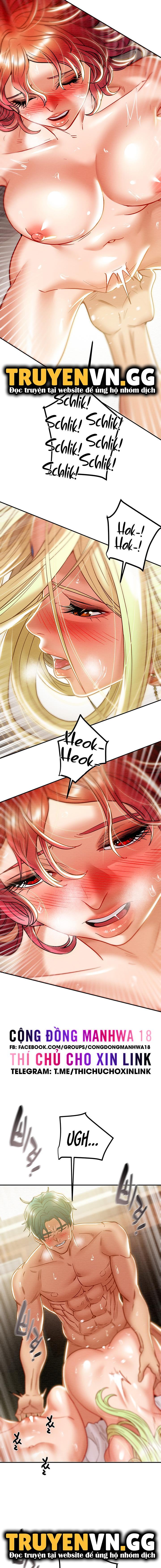 cây búa thần chapter 39 12