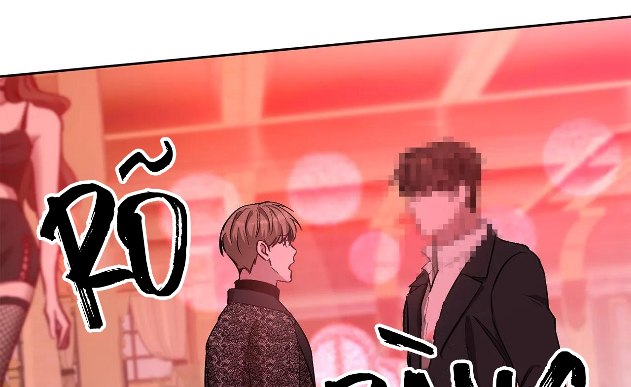 tái sinh [bl manhwa] chapter 31 179