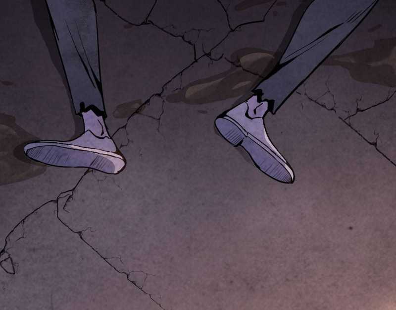 mình ta tu tiên chapter 3 93