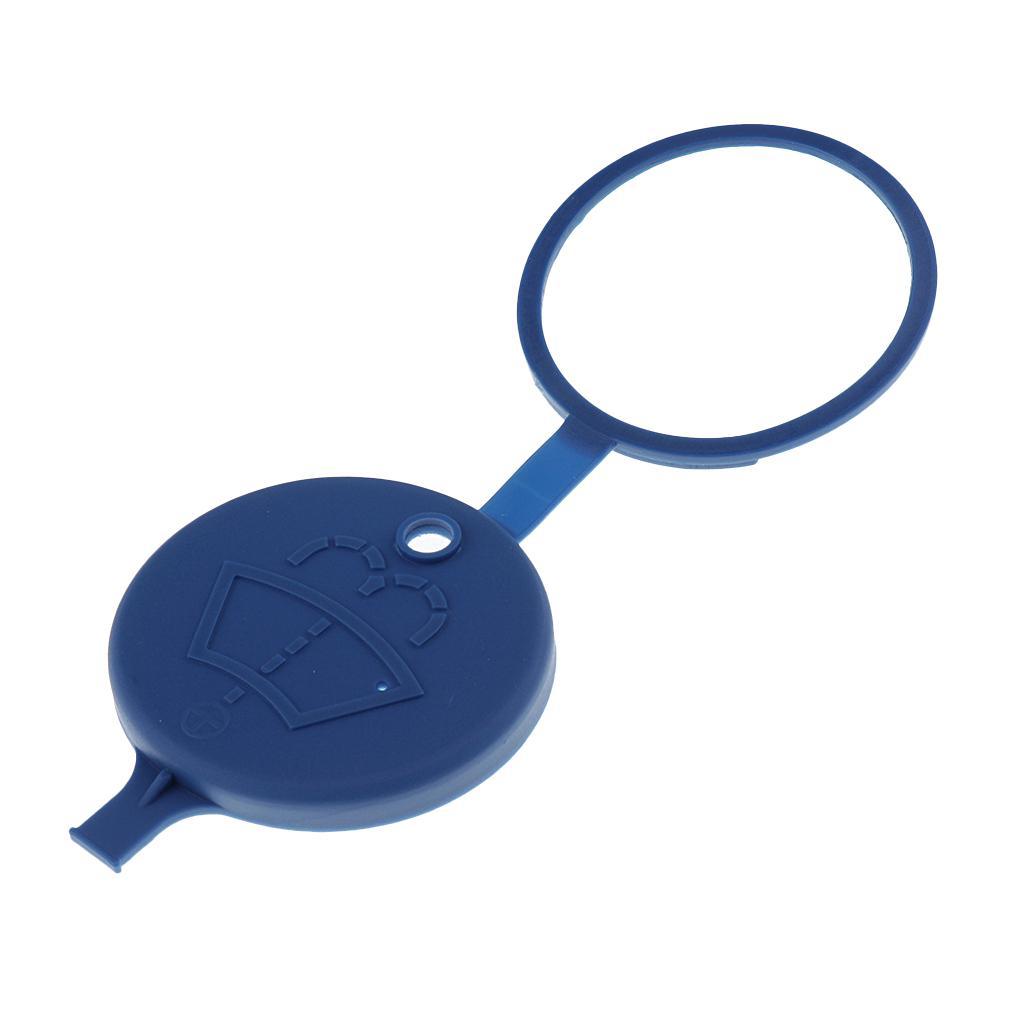 Washer Reservoir Bottle Cap for  206 207 306 307 408 Citroen