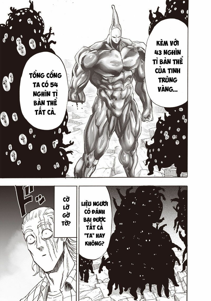 one-punch man chapter 199 31